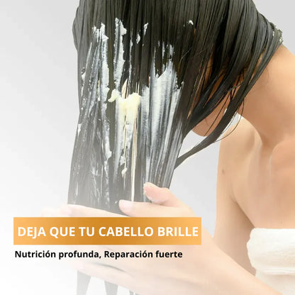 Máscara Karseell® Collagen Original